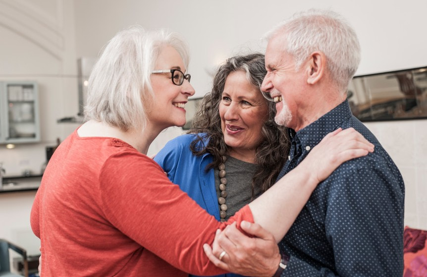 Top 5 Tips to Stay Socially Active in Retirement After 70