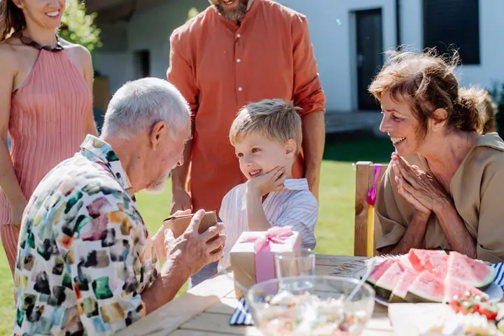 Memory Care Services