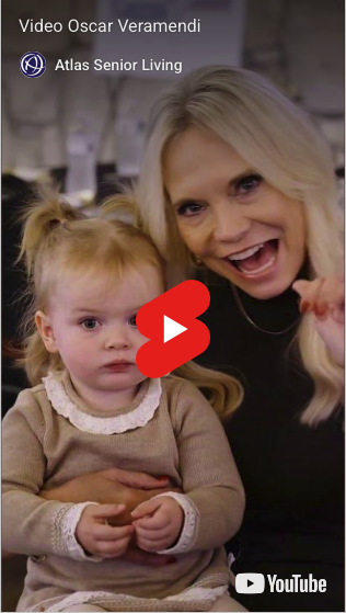 Screenshot 2026-02-24 at 12.44.41 p.m.