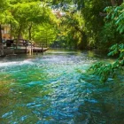 New Braunfels New Braunfels