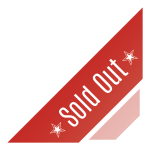 sold-out