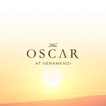 The Oscar at Veramendi The Oscar at Veramendi