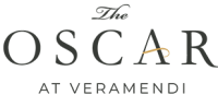 the-oscar-veramendi-site-title
