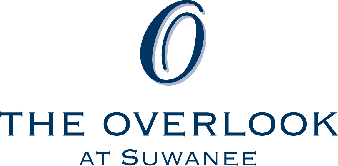 The Overlook at Suwanee