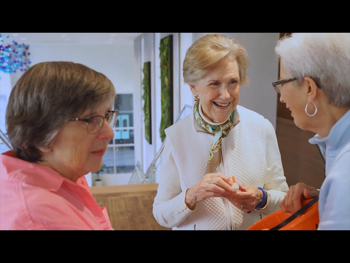 Exceptional-Senior-Living-The-Overlook-Suwanee