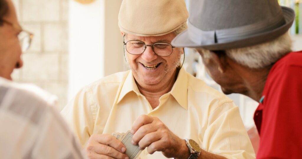How to Choose the Right Assisted Living Community Without Regrets