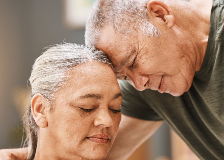Guiding Your Loved One to the Right Alzheimer’s Care in Germantown