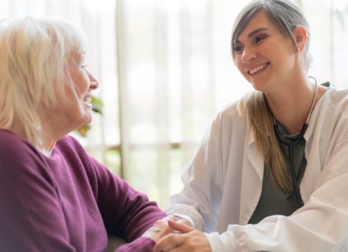 Community-Home-Assisted-Living Community Home Assisted Living