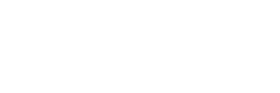 Tribute Melford Logo White