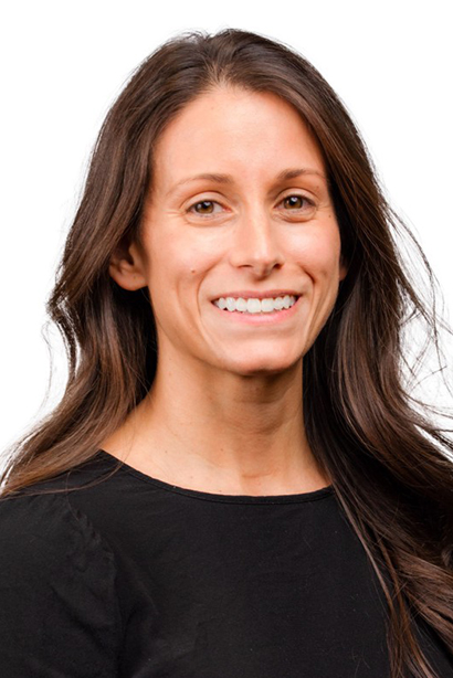 Julia Miller