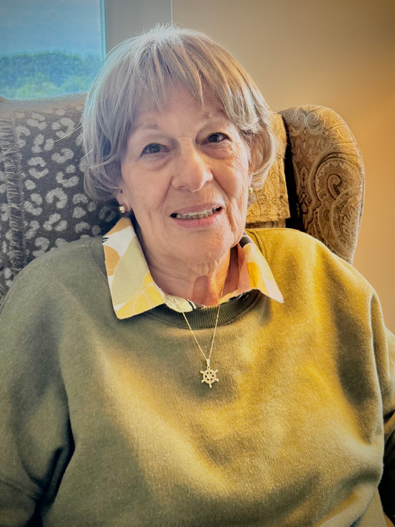 Alice Beverly Ford