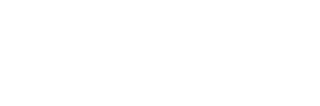 Tribute at One Loudoun White Logo