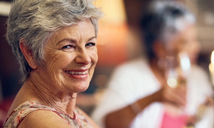 Understanding Independent Living vs Assisted Living: A Guide for Families