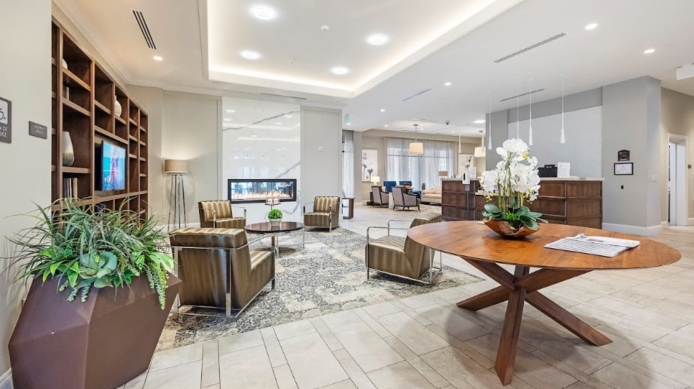 Tribute at One Loudoun Joins the Atlas Family