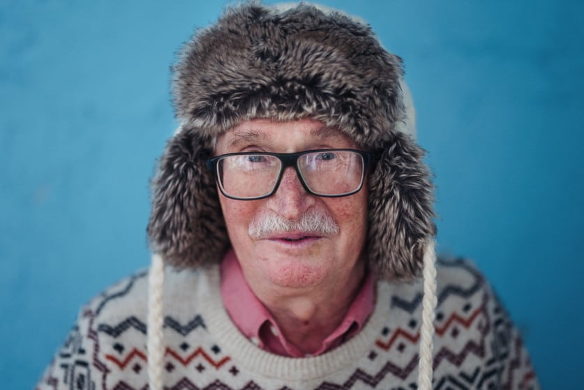 The Right Place for Your Loved One Starts with Tribute at One Loudoun