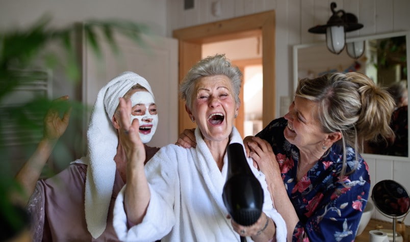 How to Align Your Financial Resources With the Lifestyle You Want