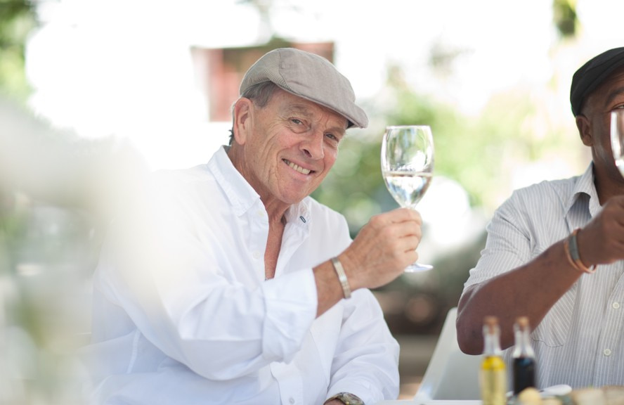 Financial Planning for Moving to Assisted Living 2026