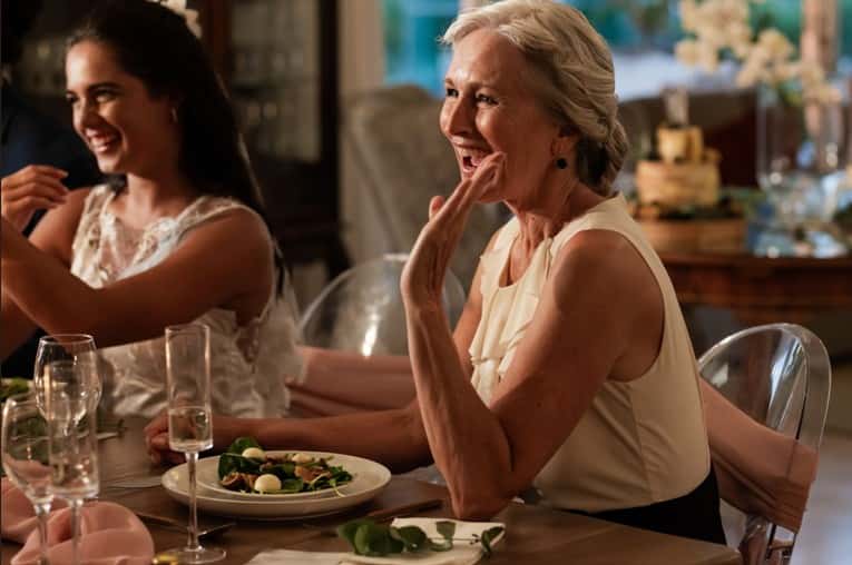 What Financial Planning Looks Like in Real Life