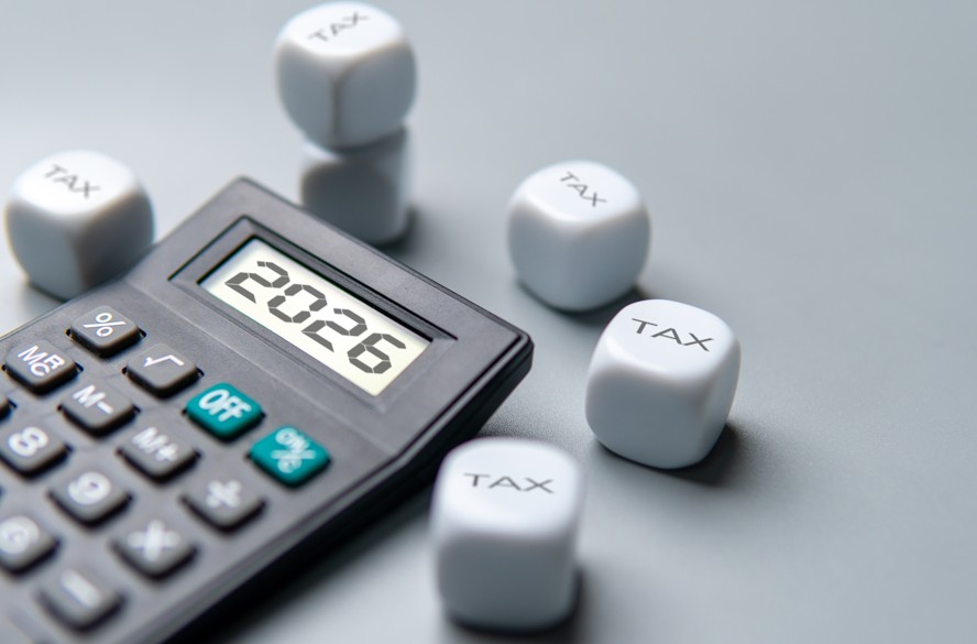 Can You Deduct Assisted Living or Memory Care on Taxes? Here’s the IRS Logic | Tribute at One Loudoun at Ashburn, VA