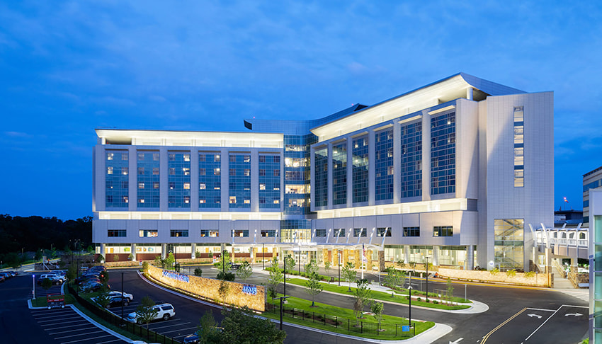 inova-loudoun-hospital