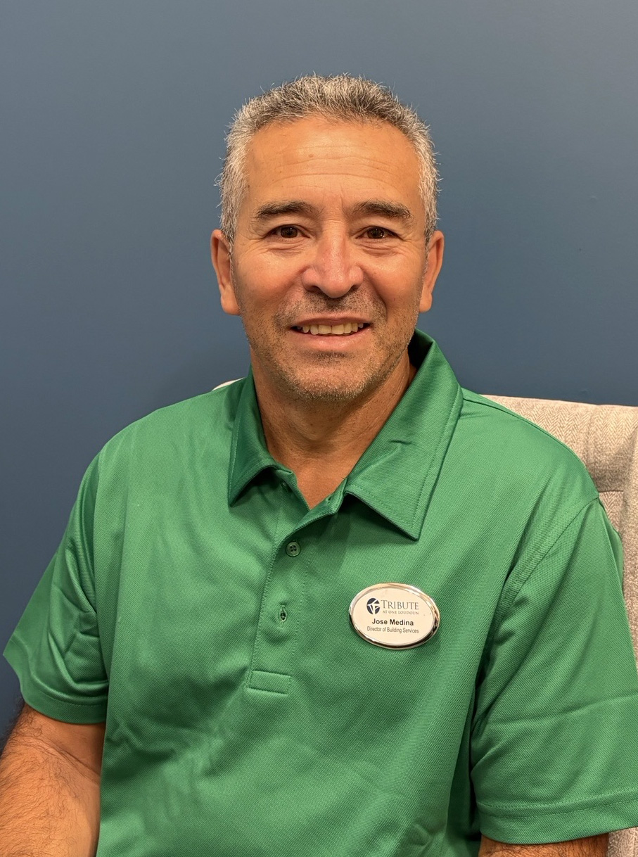 Jose Medina