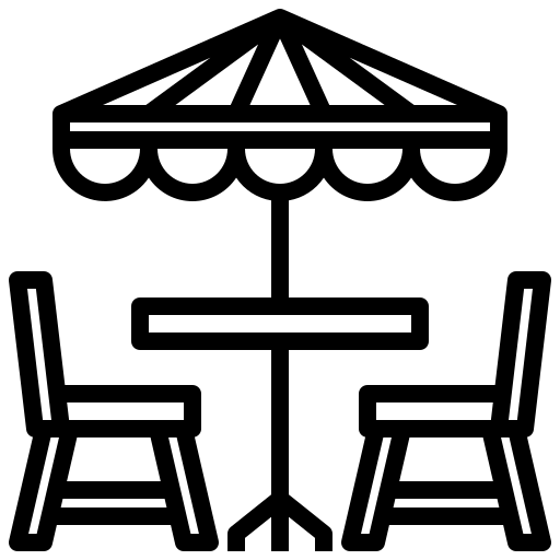 Group Spaces