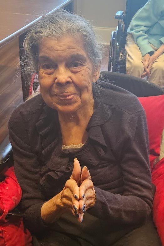 nancy-b-davis-resident-november-2025-tribute-at-the-glen