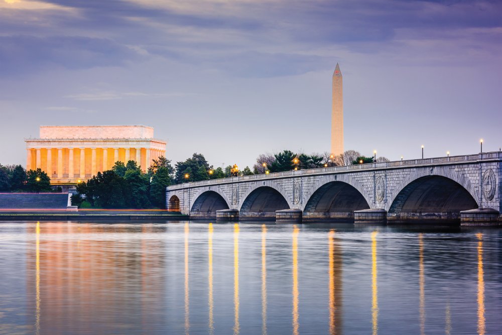 Potomac River