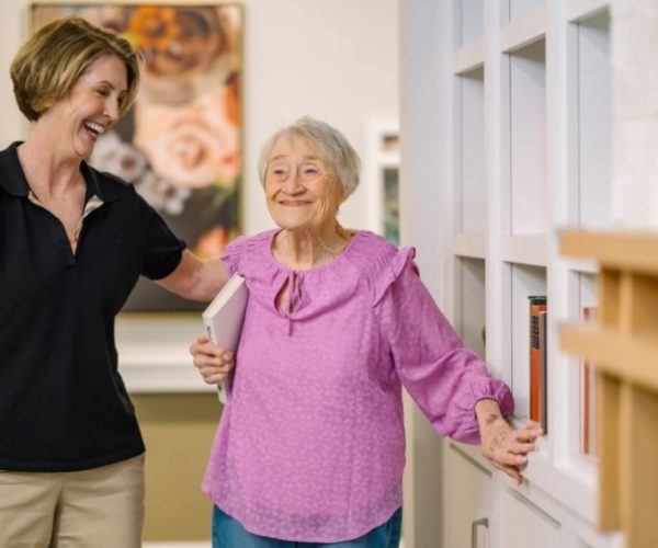 Tribute-at-the-Glen-Community-Home-Memory-Care Tribute-at-the-Glen-Community-Home-Memory-Care
