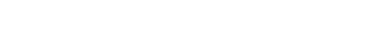 Atlas Senior Living Logo