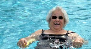 What Makes Seniors Thrive in Wildcat’s Independent Living?