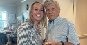 5 Smart Reasons Seniors Choose Independent Living for a More Vibrant Life