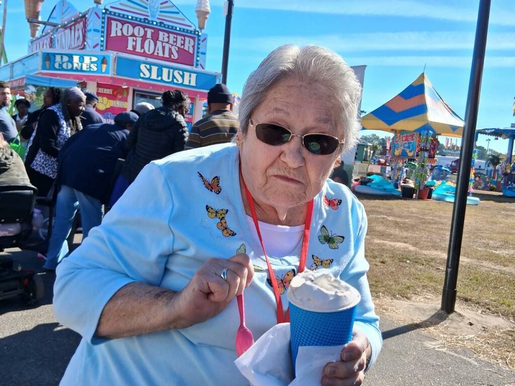 5 Smart Reasons Seniors Choose Independent Living for a More Vibrant Life