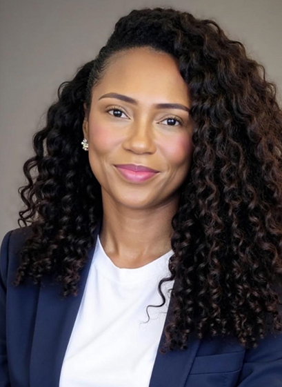 Tyaisha Duncan
