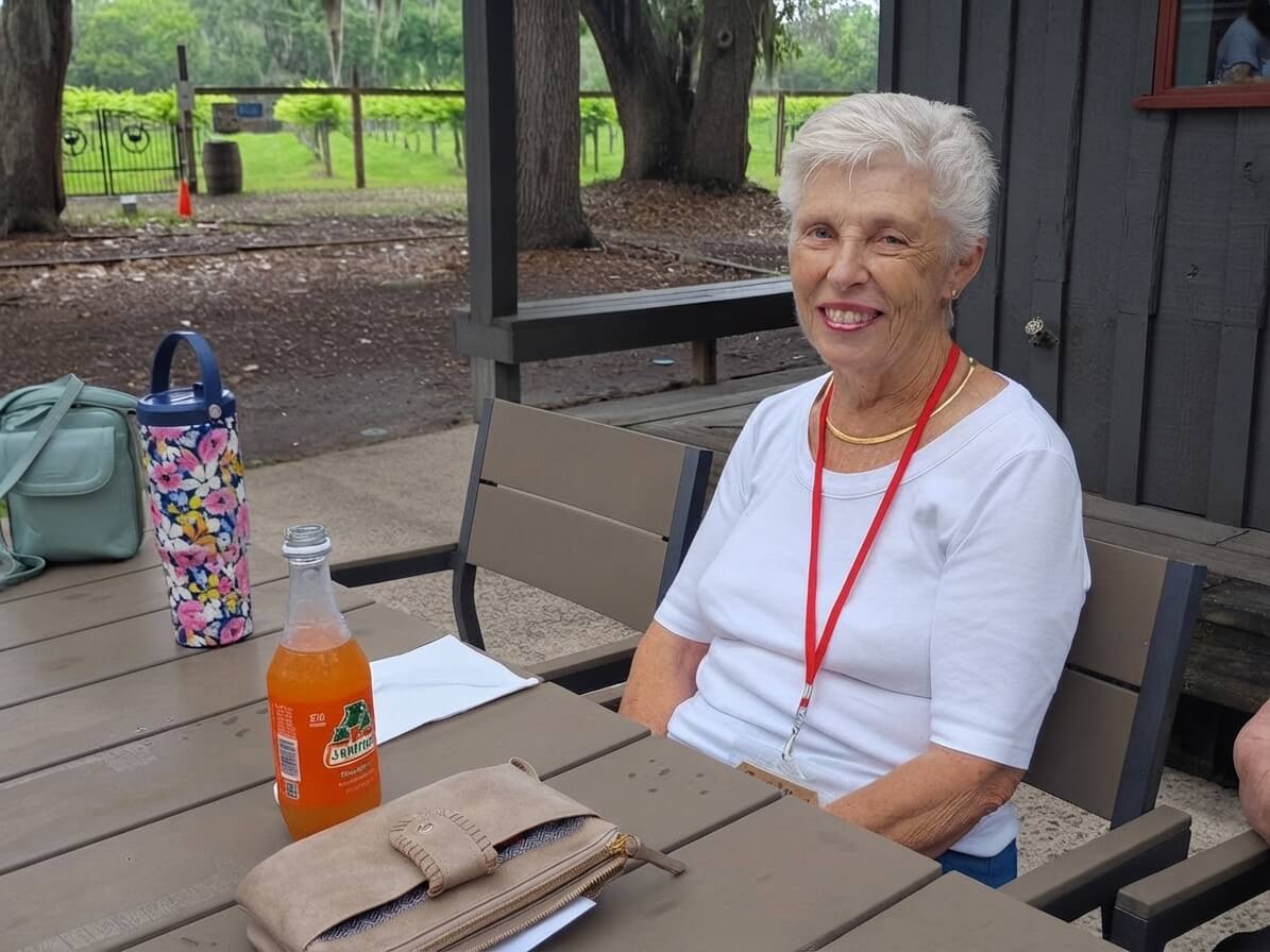 wildcat senior living assisted living