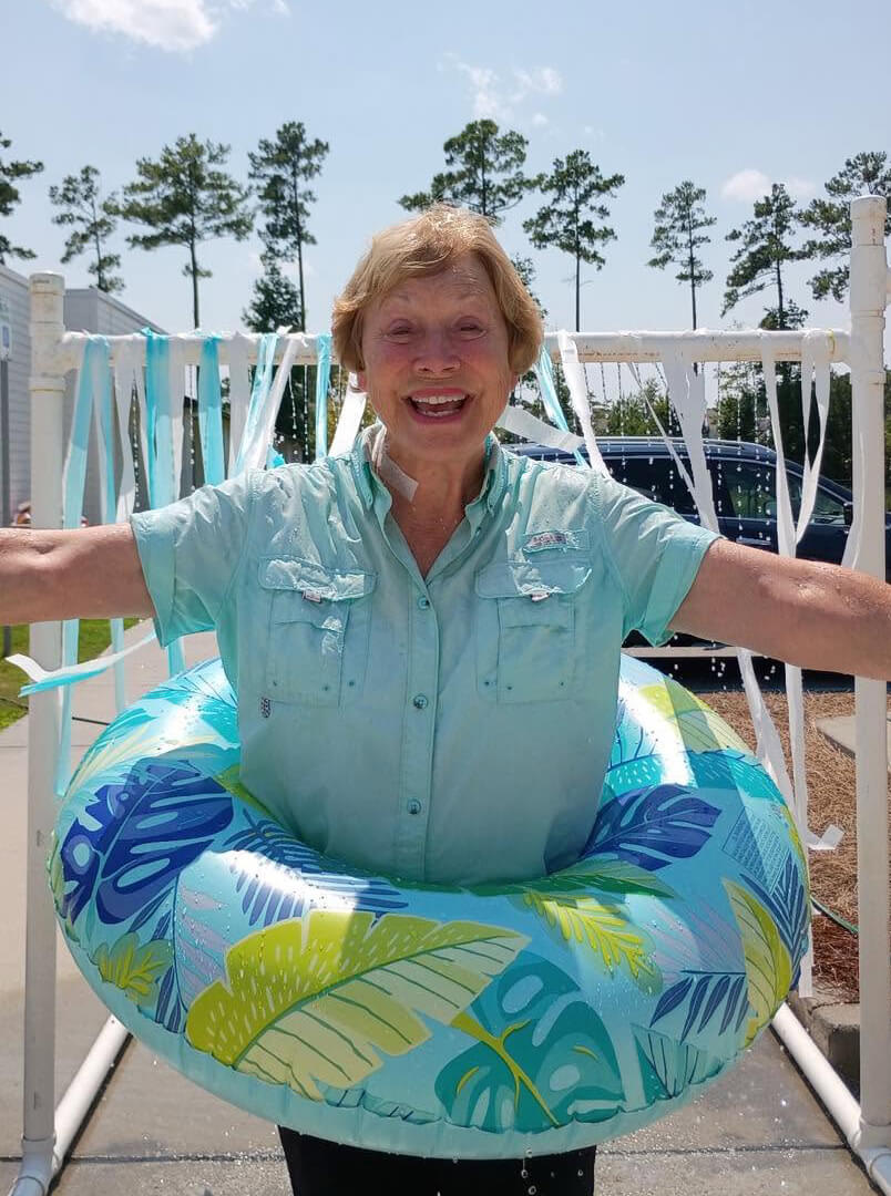 wildcat senior living independent living