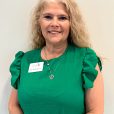 Gail Hermann, Lifestyle Director | Wildcat Senior Living