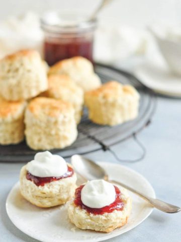 traditional-scones.jpg