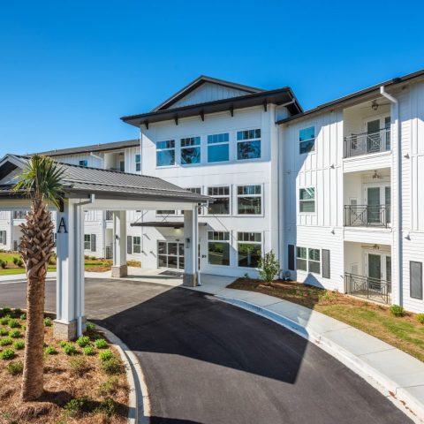wildcat-senior-living-top-view-3 wildcat-senior-living-top-view-3