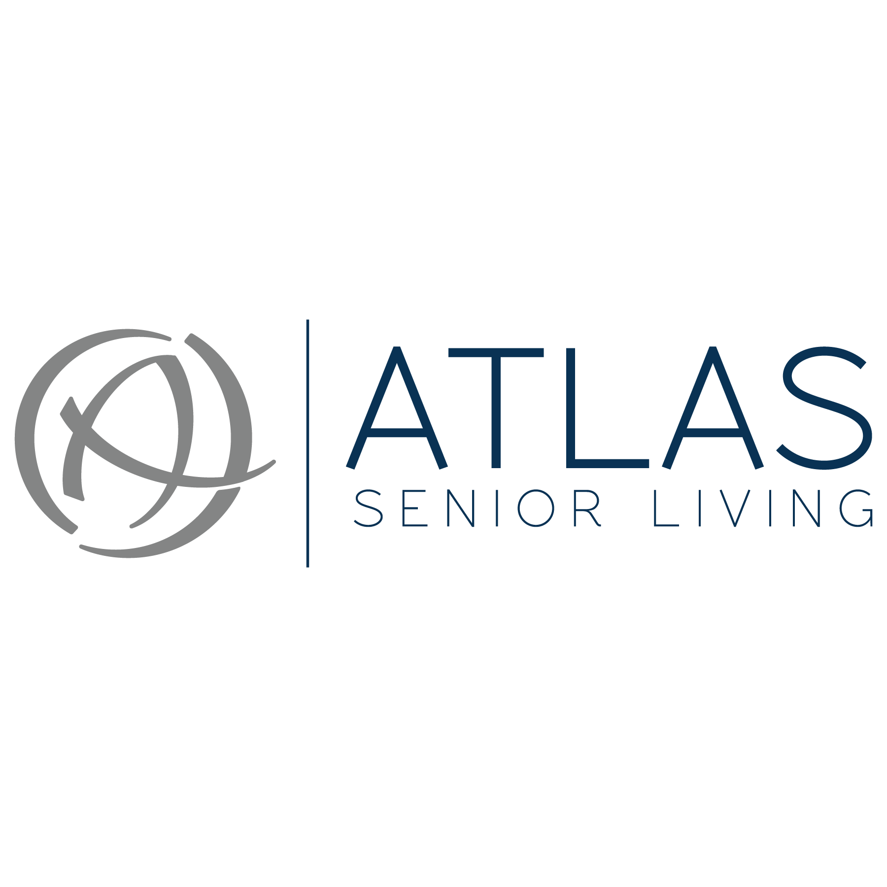Atlas Senior Living Senior Living Communities in the Southeast image