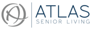 Atlas Senior Living | Logo