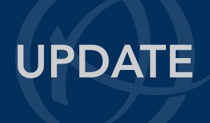 Atlas Senior Living coronavirus update