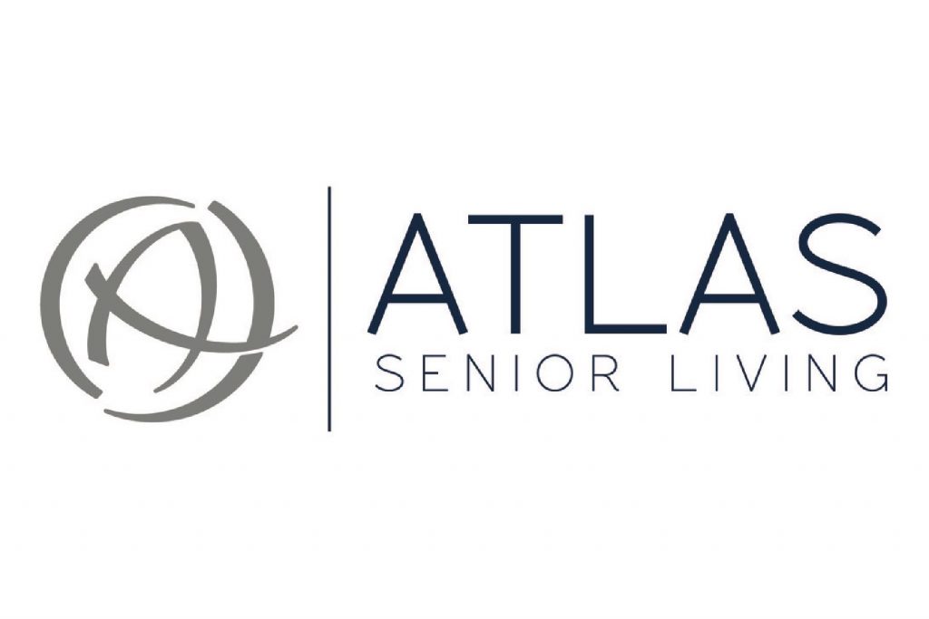 New Corporate Leadership Members Atlas Senior Living