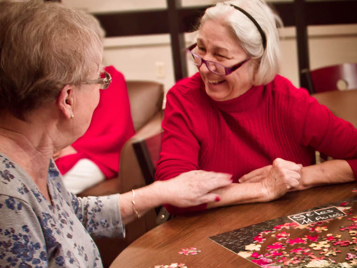 atlas-senior-living-memory-care-home