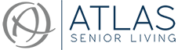 Atlas Senior Living