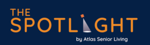 atlas-senior-living-spotlight-logo