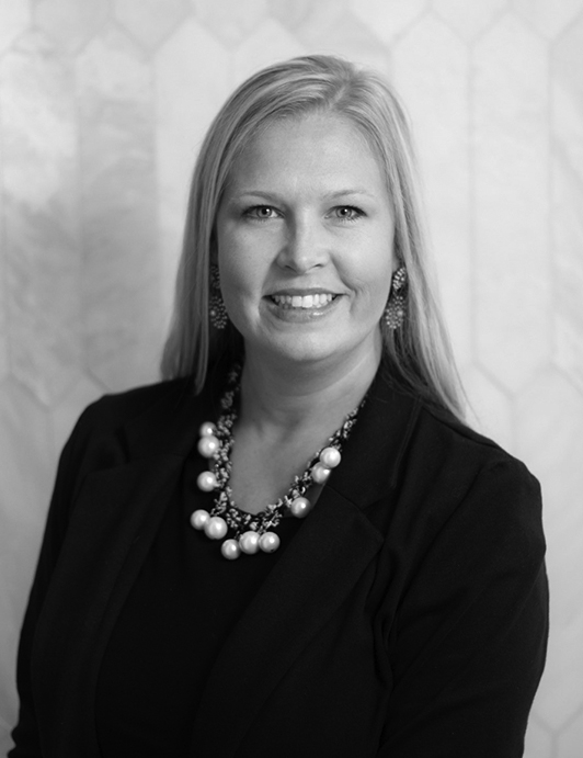 Amy Cole Regional Sales Marketing Director Atlas Senior Living