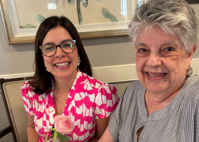 Person-Centered Senior Living Matters More Than Ever