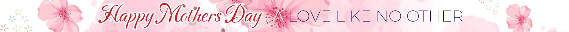 Mothers Day 2025 Atlas Senior Living