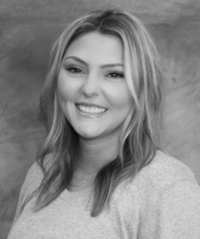 Alexis Adkins